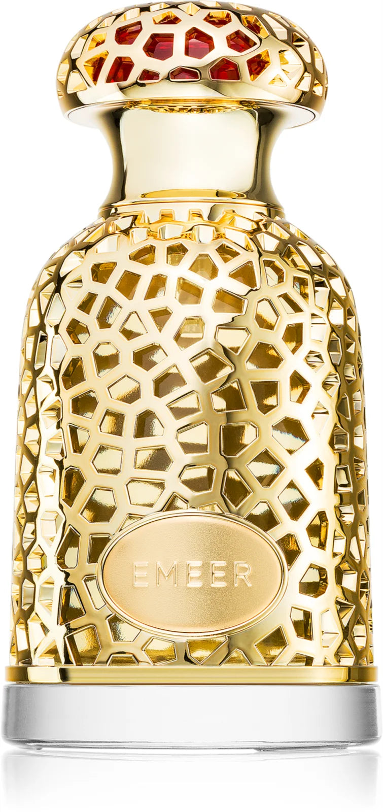 EMEER  Eau de Parfum Unisex 100ML